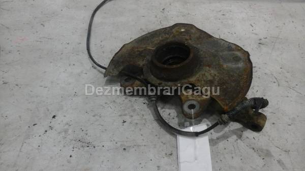Fuzeta fata dreapta Kia Rio I