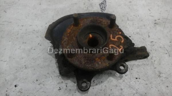Fuzeta fata dreapta Nissan Almera I