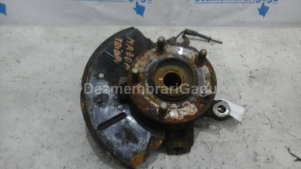 De vanzare fuzeta fata dreapta MAZDA TRIBUTE