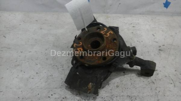Fuzeta fata stanga Alfa Romeo Gt