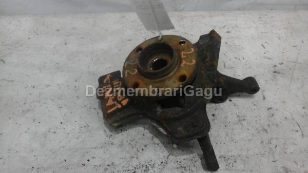 Fuzeta fata stanga Lancia Y