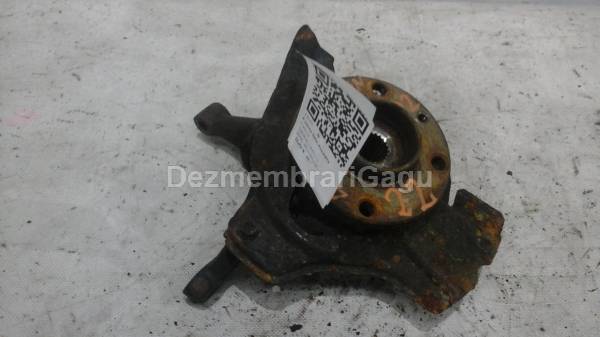 Fuzeta fata dreapta Lancia Y