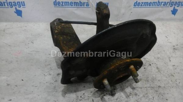 Vand fuzeta fata stanga ROVER 25 din dezmembrari