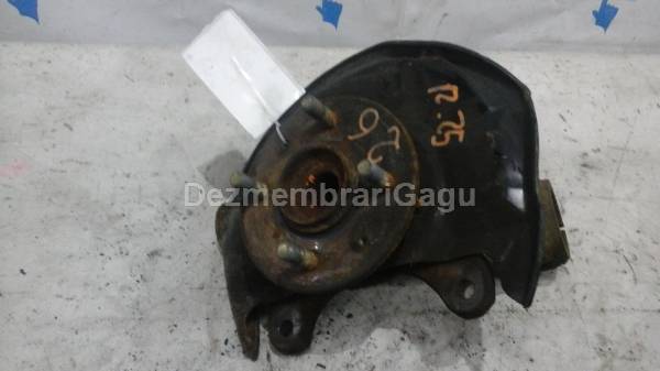 Vand fuzeta fata dreapta ROVER 25