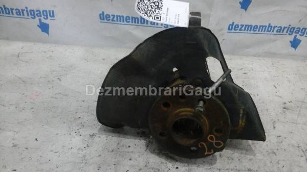 De vanzare fuzeta fata stanga ROVER 75 second hand