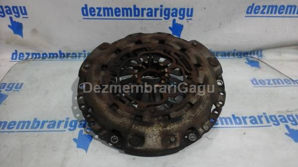 De vanzare placa presiune SAAB 9-3 (2002-), 1.9 Diesel