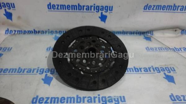 De vanzare disc ambreiaj SAAB 9-3 (2002-), 1.9 Diesel