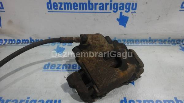 De vanzare etrier fata dreapta FORD KA