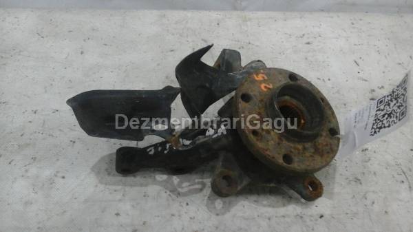 Fuzeta fata stanga FIAT MULTIPLA