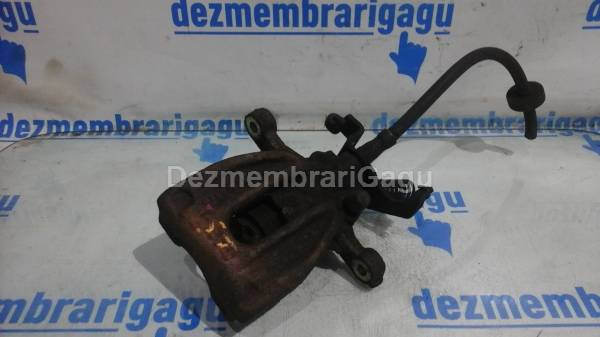 Vand etrier spate stanga FORD MONDEO III (2000-) din dezmembrari