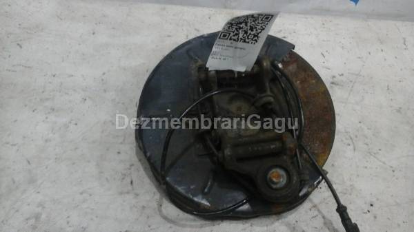 Vand fuzeta spate dreapta ALFA ROMEO 147