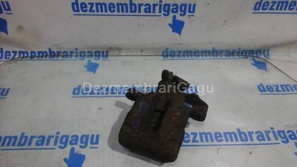 Vand etrier spate dreapta FORD MONDEO III (2000-) din dezmembrari