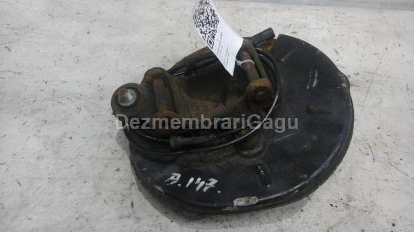 De vanzare fuzeta spate stanga ALFA ROMEO 147