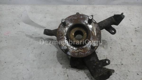 Fuzeta fata dreapta FORD FOCUS I (1998-2004)