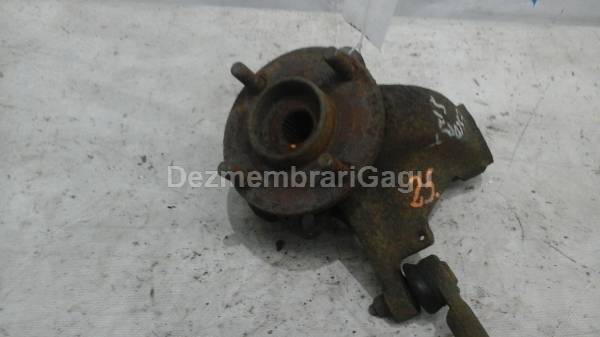 Vand fuzeta fata stanga FORD ESCORT VII (1995-2000) din dezmembrari