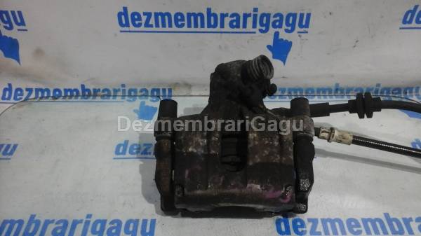 Etrier spate dreapta Ford C-max