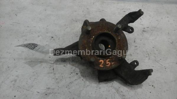 Fuzeta fata dreapta FORD FOCUS I (1998-2004)