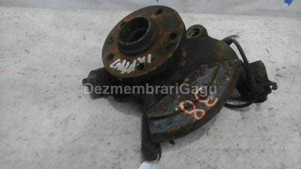 Fuzeta fata stanga Ford Galaxy I