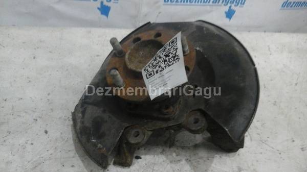 De vanzare fuzeta spate stanga FORD MONDEO III (2000-) second hand