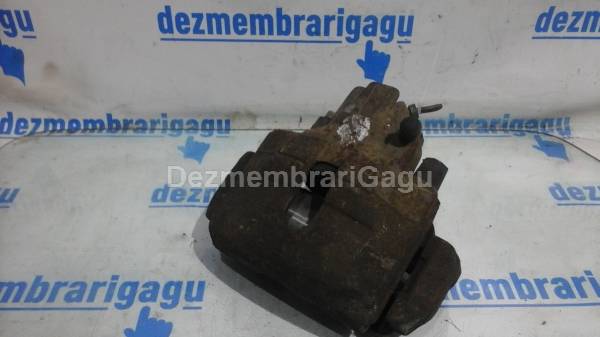 Vand etrier fata dreapta FORD MONDEO II (1996-2000)