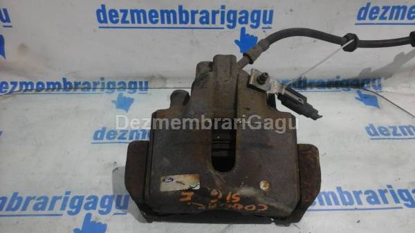 Etrier fata stanga FORD COUGAR