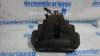 Etrier fata dreapta Ford Cougar