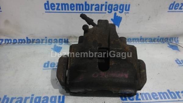 Etrier fata dreapta FORD COUGAR