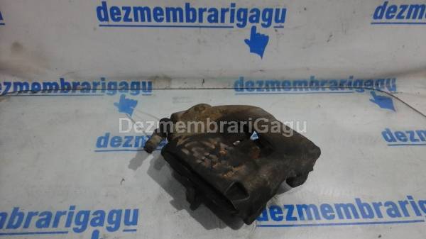 De vanzare etrier fata stanga FORD FIESTA IV (1995-2002)
