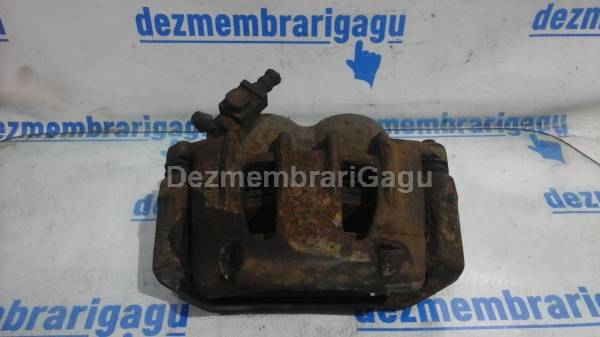 De vanzare etrier fata dreapta FORD TRANSIT VI (1994-2000) second hand