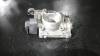 Clapeta acceleratie Opel Corsa B (1993-2000)