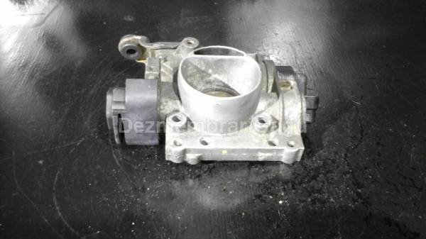 Vand clapeta acceleratie OPEL CORSA B (1993-2000), 1.2 Benzina, 33 KW