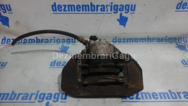 Etrier fata dreapta Citroen Ax