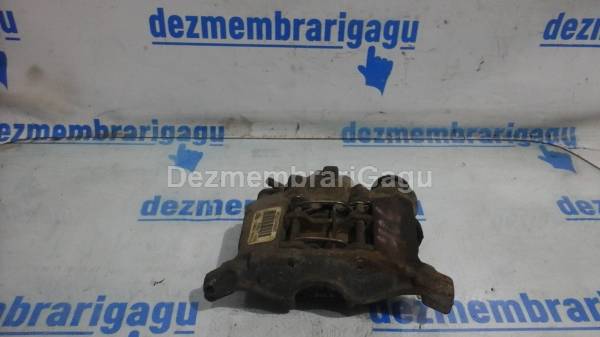 Vand etrier spate stanga PEUGEOT 406