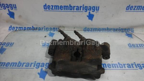 Etrier fata dreapta Peugeot Boxer