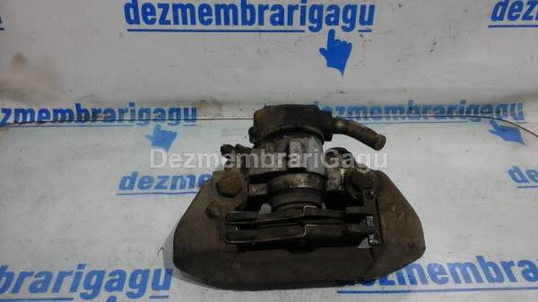 Vand etrier spate dreapta PEUGEOT 206