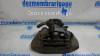 Etrier spate stanga Peugeot 206