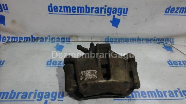 Vand etrier fata dreapta PEUGEOT 206