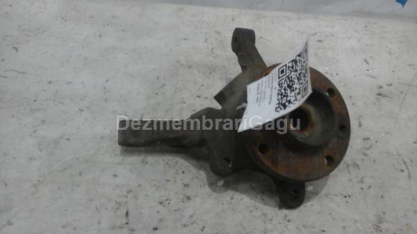 Fuzeta fata stanga Renault 5