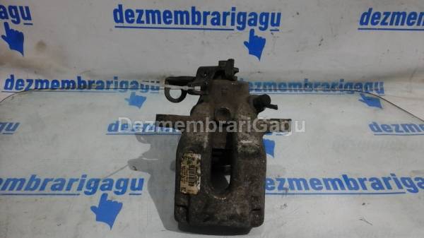  Etrier spate dreapta PEUGEOT 307 sh