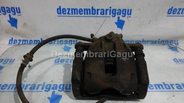 Vand etrier fata dreapta PEUGEOT EXPERT (1995-)