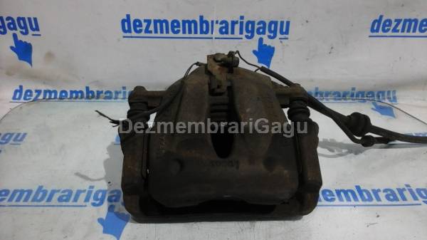 Etrier fata stanga PEUGEOT 807