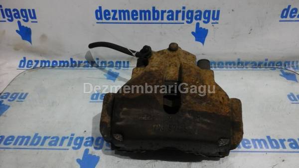 Vand etrier fata dreapta SAAB 9-3 (2002-)