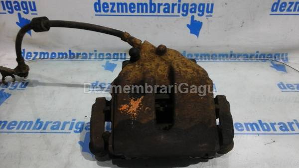 Vand etrier fata dreapta VOLVO V70 I (1997-2000)