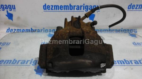 De vanzare etrier fata stanga VOLVO S80 I (1998-2006) second hand