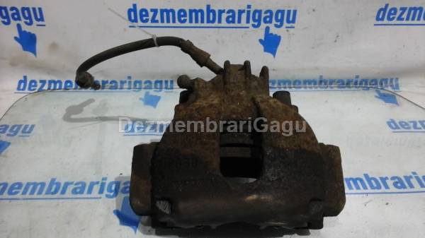 Vand etrier fata dreapta VOLVO S80 I (1998-2006) din dezmembrari