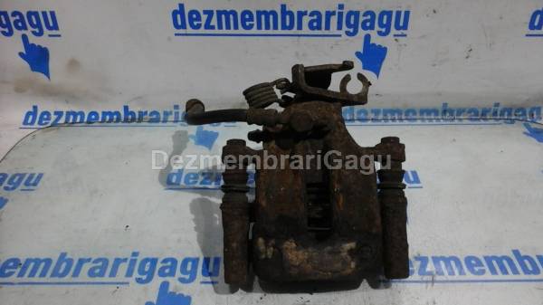 De vanzare etrier spate stanga VOLVO V40