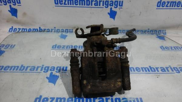 De vanzare etrier spate dreapta VOLVO V40
