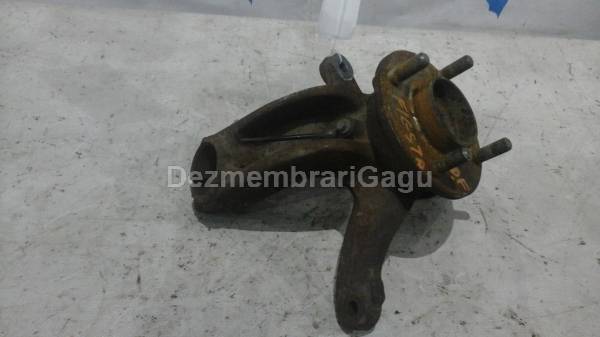 Fuzeta fata dreapta Ford Fiesta I