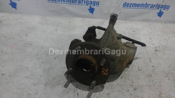  Fuzeta fata dreapta FORD MONDEO II (1996-2000) sh