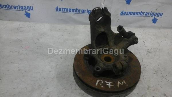 Vand fuzeta fata dreapta FORD MONDEO II (1996-2000), 1.8 Diesel, 66 KW din dezmembrari
